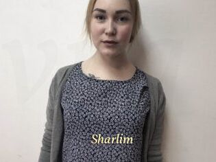 Sharlim
