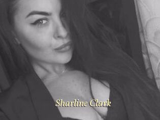 Sharline_Clark