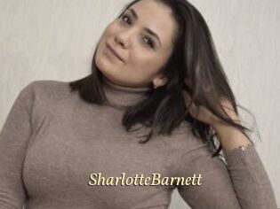 SharlotteBarnett