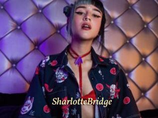 SharlotteBridge