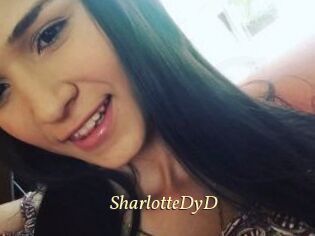 SharlotteDyD