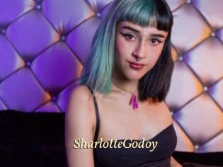 SharlotteGodoy