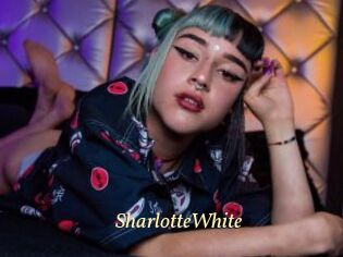 SharlotteWhite