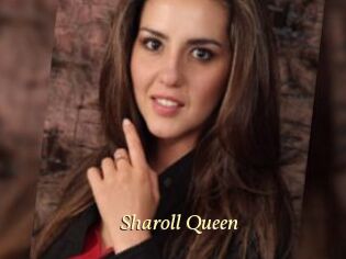Sharoll_Queen