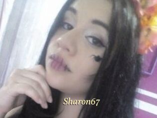 Sharon67