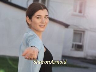 SharonArnold