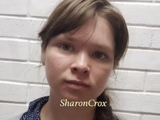 SharonCrox