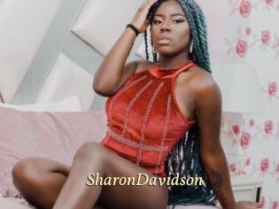 SharonDavidson