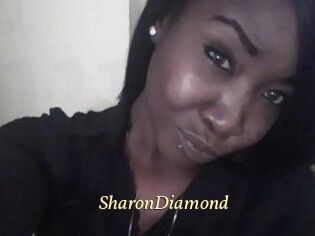 Sharon_Diamond