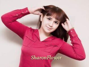 SharonFlower