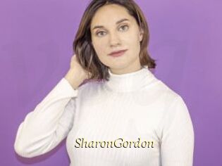 SharonGordon