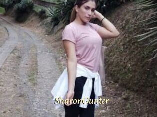 SharonGunter Vidéo porno gratuite