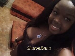 SharonReina