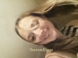SharonRiggs