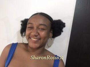 SharonRossi01