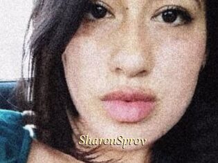 SharonSprov