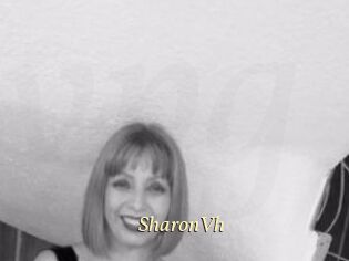 SharonVh