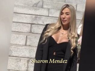 Sharon_Mendez