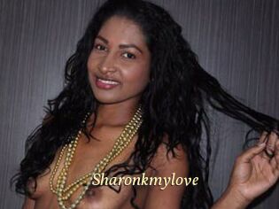 Sharonkmylove