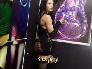 Sharppey