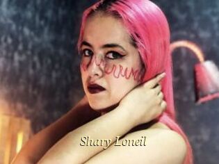 Shary_Loneil