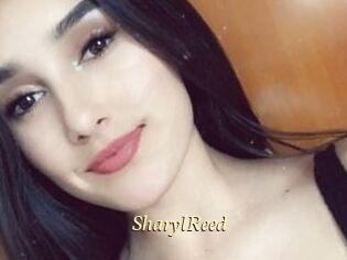 SharylReed