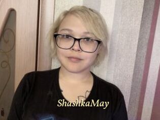 ShashkaMay