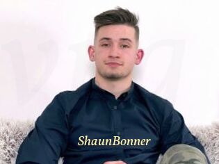 ShaunBonner