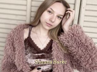ShaunaBurke