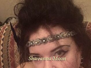 Shavanna_Moon