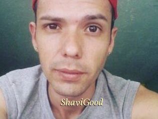 ShaviGood
