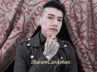 ShawnCardenas