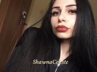 ShawnaCeleste