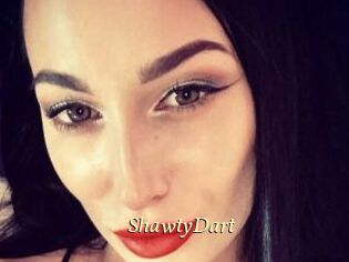 ShawtyDart