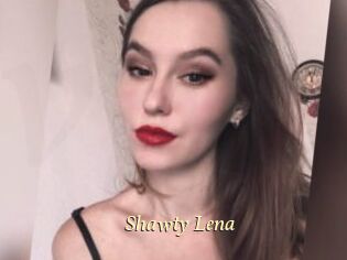 Shawty_Lena