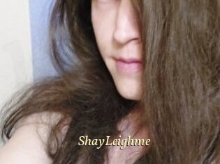 ShayLeighme