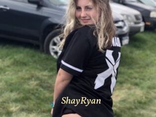 ShayRyan