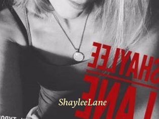 ShayleeLane
