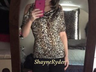 ShayneRyder Vidéo porno gratuite
