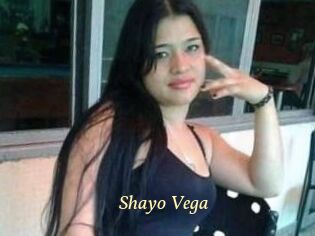 Shayo_Vega
