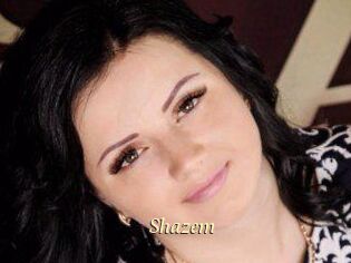 Shazem