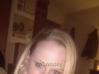 Sheena69