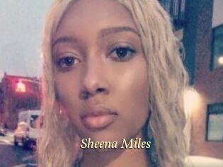 Sheena_Miles