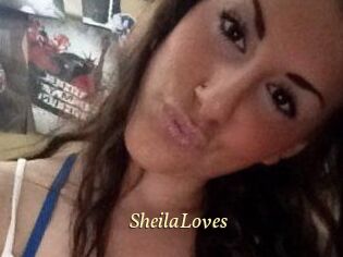 Sheila_Loves