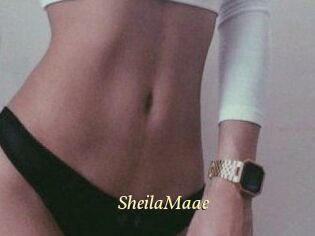 SheilaMaae