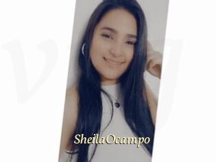 SheilaOcampo