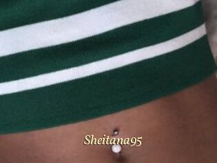 Sheitana95