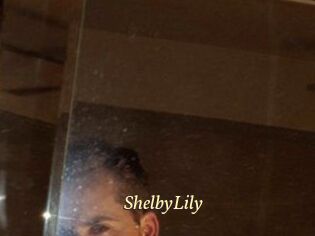 ShelbyLily