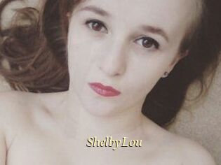 ShelbyLou