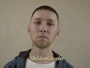SheldonCoopler